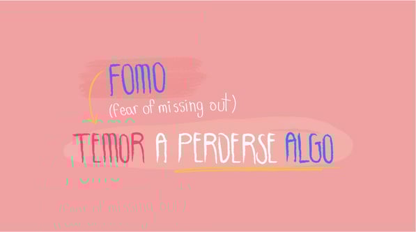 fomo coivd19
