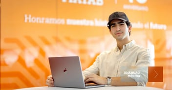 las ventajas de escoger tus materias universitarias