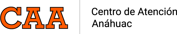 Logo de la empresa