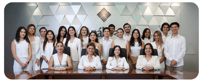 COMITÉ-ORGANIZADOR-+-CORDI-(1)