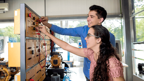 Carrera-ingenieria-mecatronica-anahuac-merida