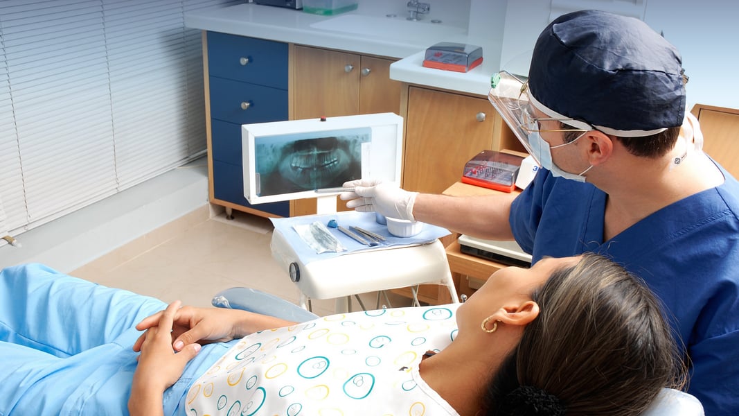 Diferencia-Odontologo-dentista