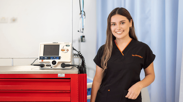 Cuanto-dura-la-carrera-de-ingenieria-biomedica-anahuac-merida