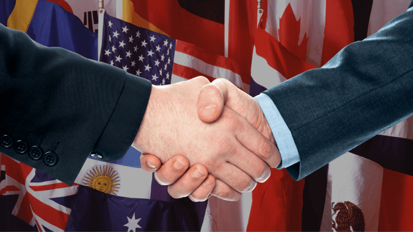 por-que-relaciones-internacionales-es-relevante-en-la-actualidad