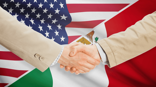 Mexico-estados-unidos-relacion-internacional