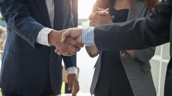 Negocios-internacionales-o-relaciones-internacionales-diferencias