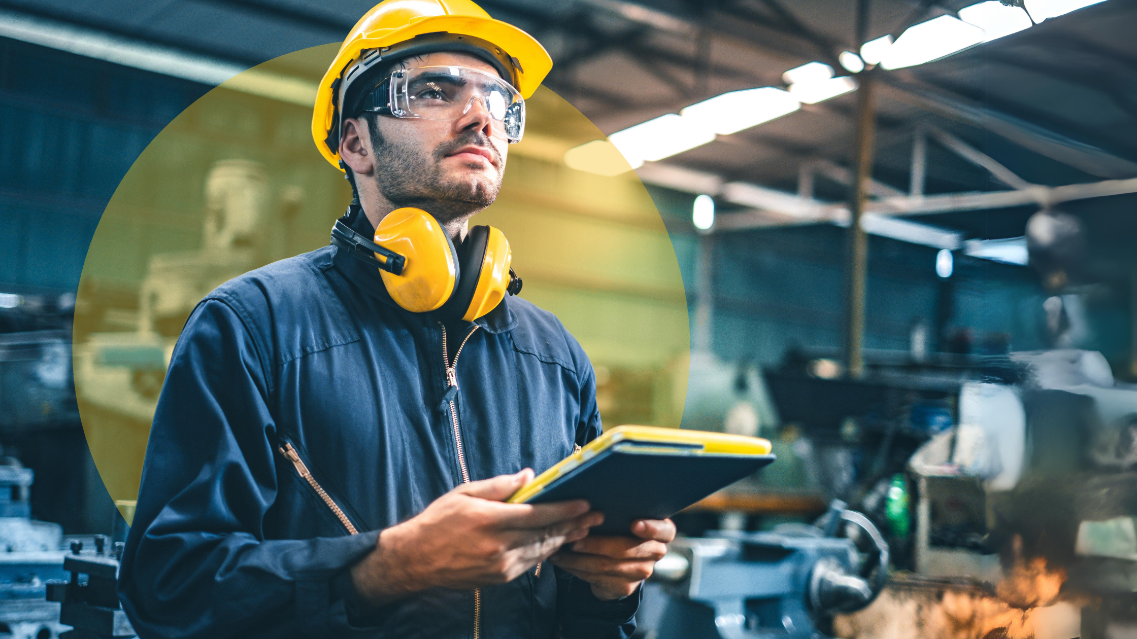 empresas-donde-puede-trabajar-ingeniero-industrial