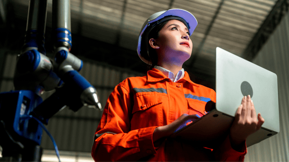 estudiar-ingenieria-mecatronica-campo-laboral