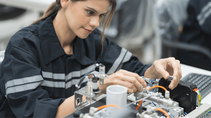 ingenieria-mecatronica-que-hace-que-es