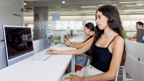 que-es-que-hace-un-diseñador-grafico-campo-laboral