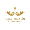 Casa Yucatan Restaurante
