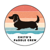 Chito's Paddle Crew