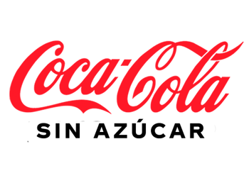 CocaColaSA_Logo_500x369