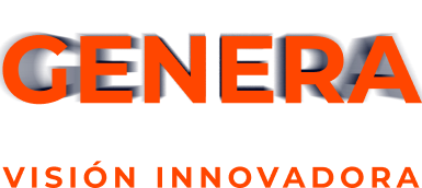 Congreso Genera Logo
