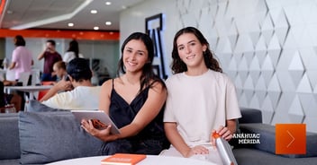 ¿Cuánto cuesta estudiar en la Universidad Anáhuac?