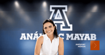 Cristina R. de León, de Verde Anáhuac a la Asociación Nacional de Parques y Recreación