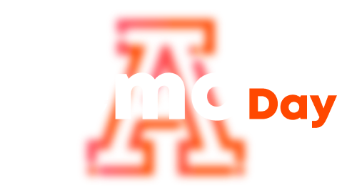 Demo Day Logo