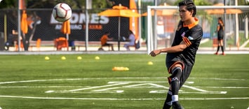 Deportes Anáhuac-1