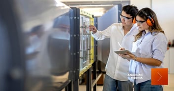 Diferencias entre Ingeniería en Energías Sustentables e Ingeniería en Energías Renovables