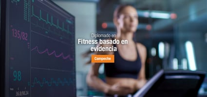 Diplomado Fitness basado en evidencia_banner preview