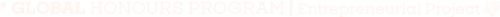 EMP-LP_Elementos-02