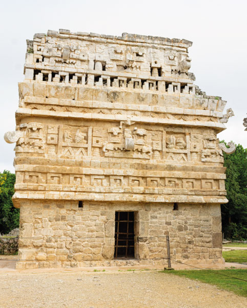 Web-banner_ArquitecturaMaya3 Web-banner_ArquitecturaMaya3