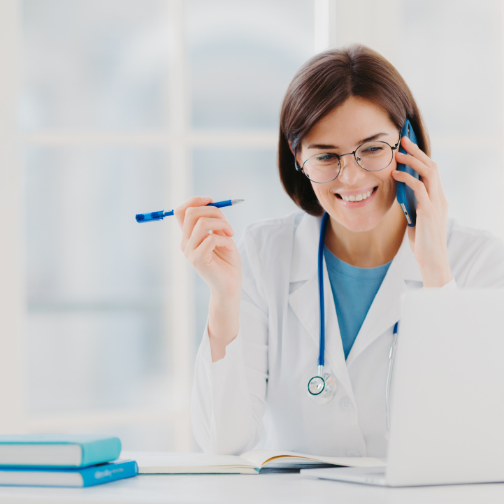 Web_Healthcare Professional Branding-Imagenes2 (1)