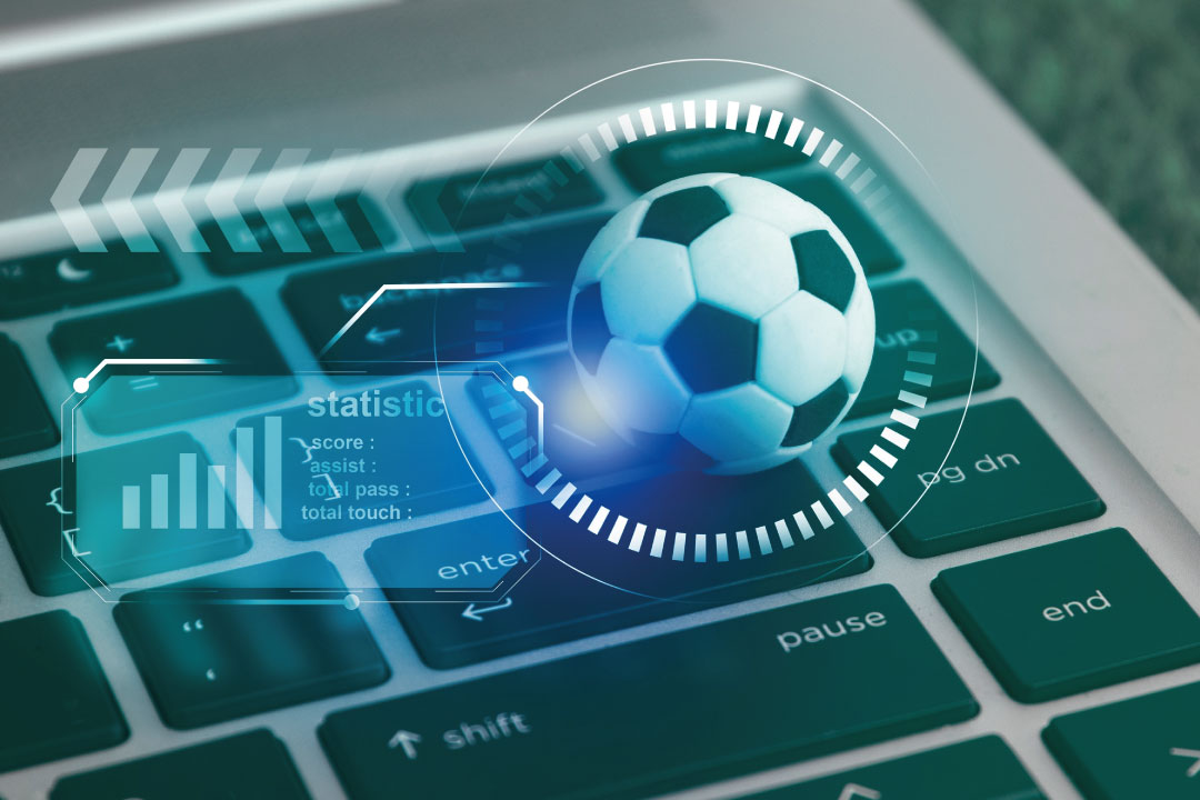 Web_DIP-Periodismo-y-Marketing-Deportivo1