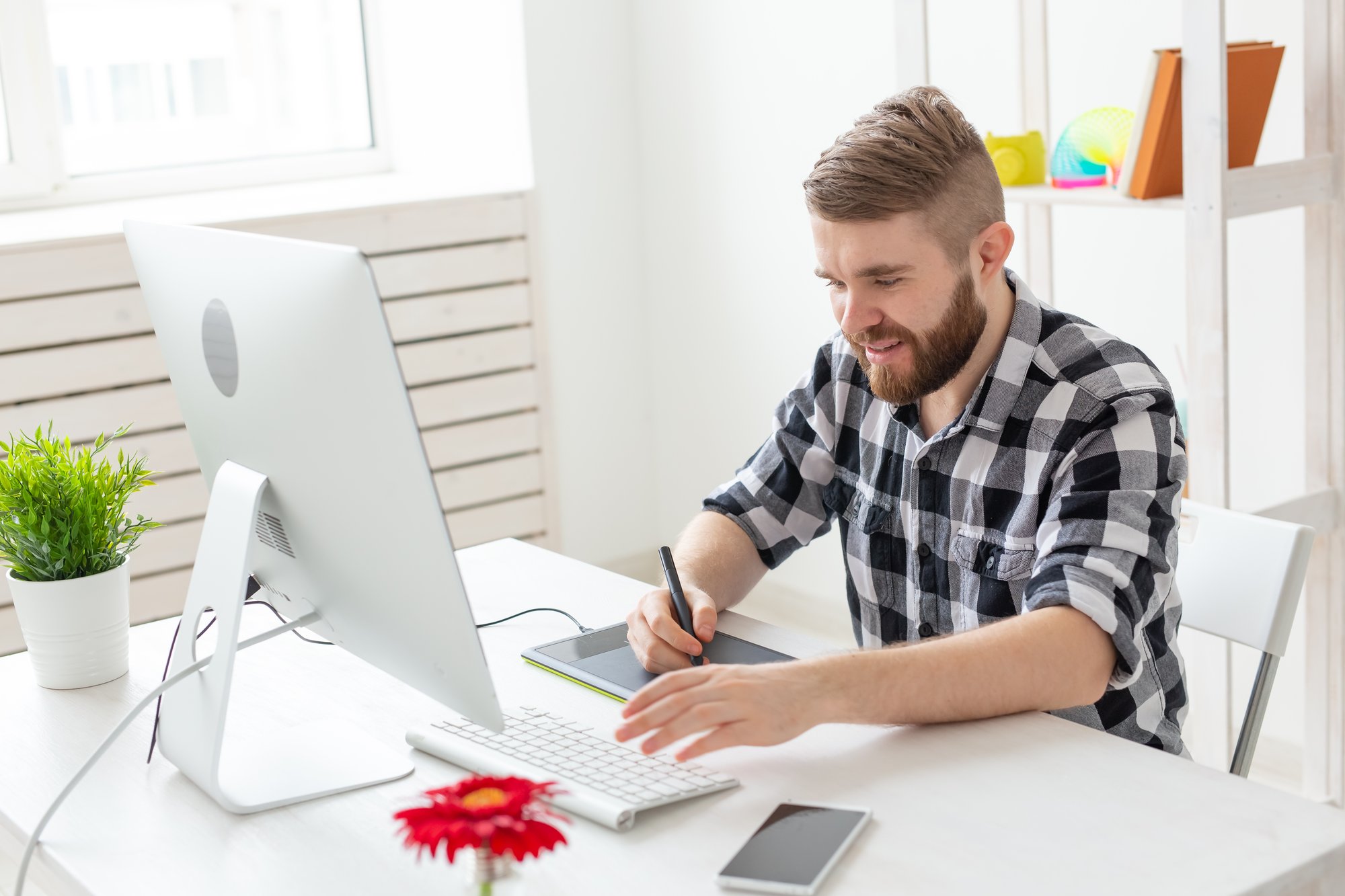 business-designer-and-animator-concept-handsome-2025-02-25-05-04-28-utc business-designer-and-animator-concept-handsome-2025-02-25-05-04-28-utc