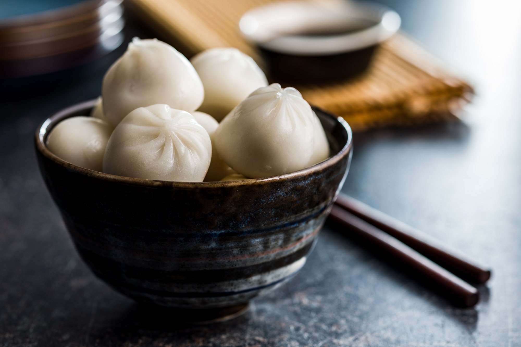 xiaolongbao-traditional-steamed-dumplings-xiao-l-2025-03-13-14-11-16-utc xiaolongbao-traditional-steamed-dumplings-xiao-l-2025-03-13-14-11-16-utc