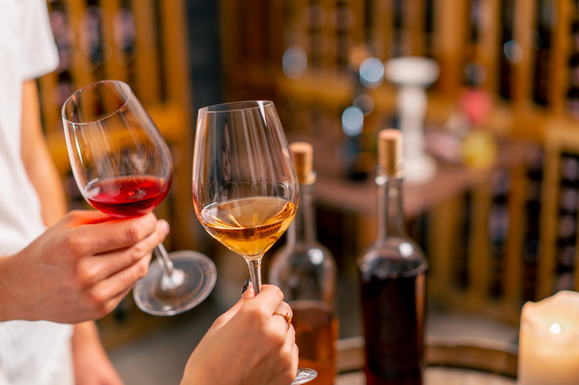 hands-holding-glasses-of-different-types-of-wine-a-2024-11-27-15-39-31-utc hands-holding-glasses-of-different-types-of-wine-a-2024-11-27-15-39-31-utc