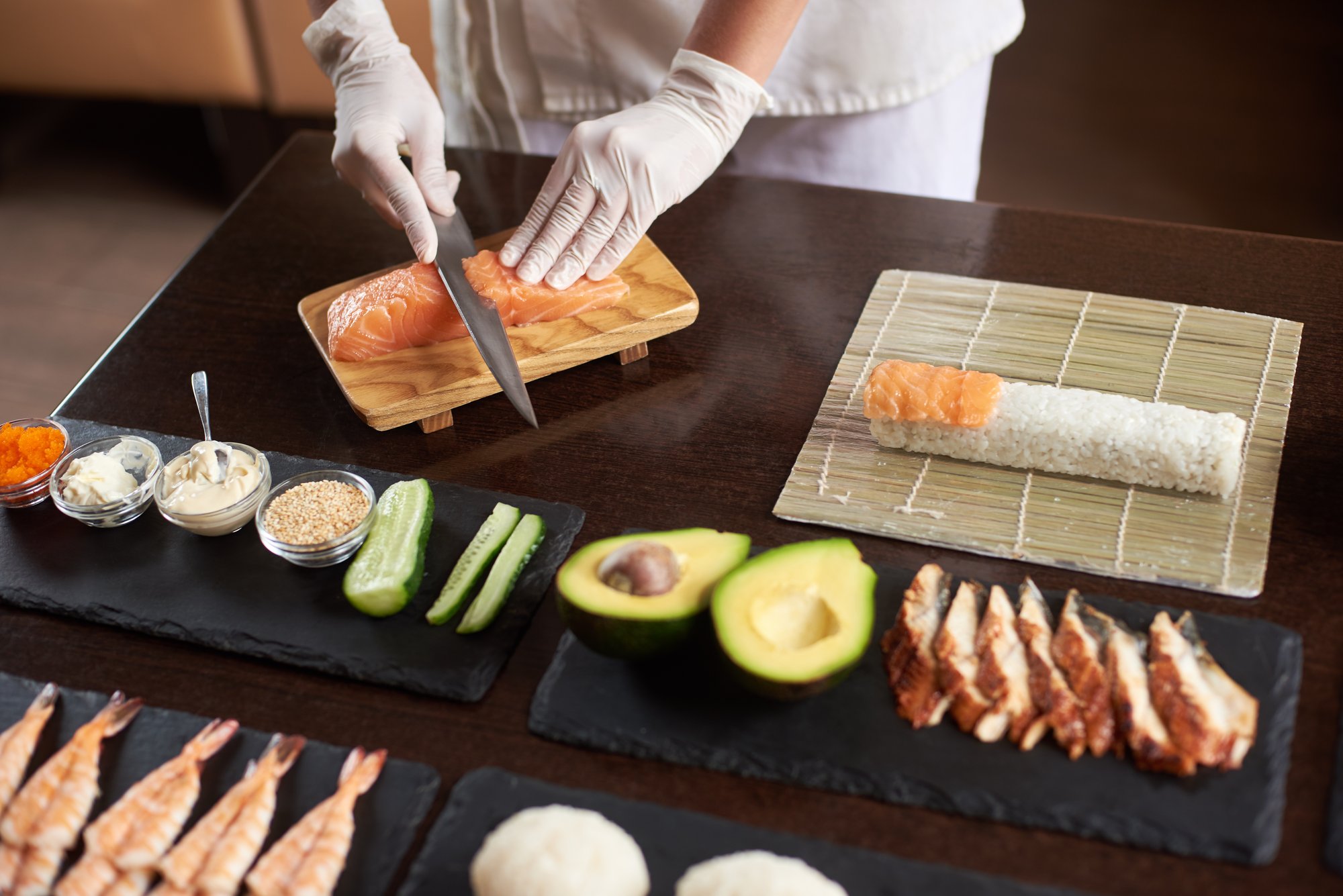 process-of-preparing-rolling-sushi-2025-01-16-22-58-22-utc process-of-preparing-rolling-sushi-2025-01-16-22-58-22-utc