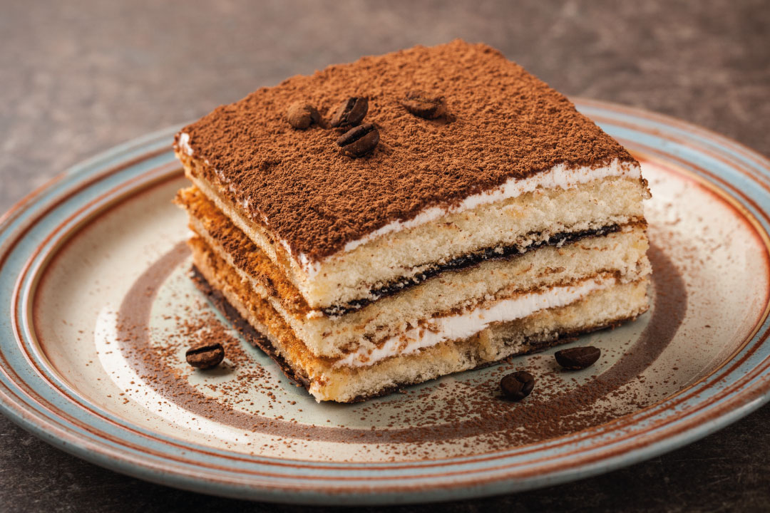 Web_DIP-PasteleriaPanaderia4 Web_DIP-PasteleriaPanaderia4