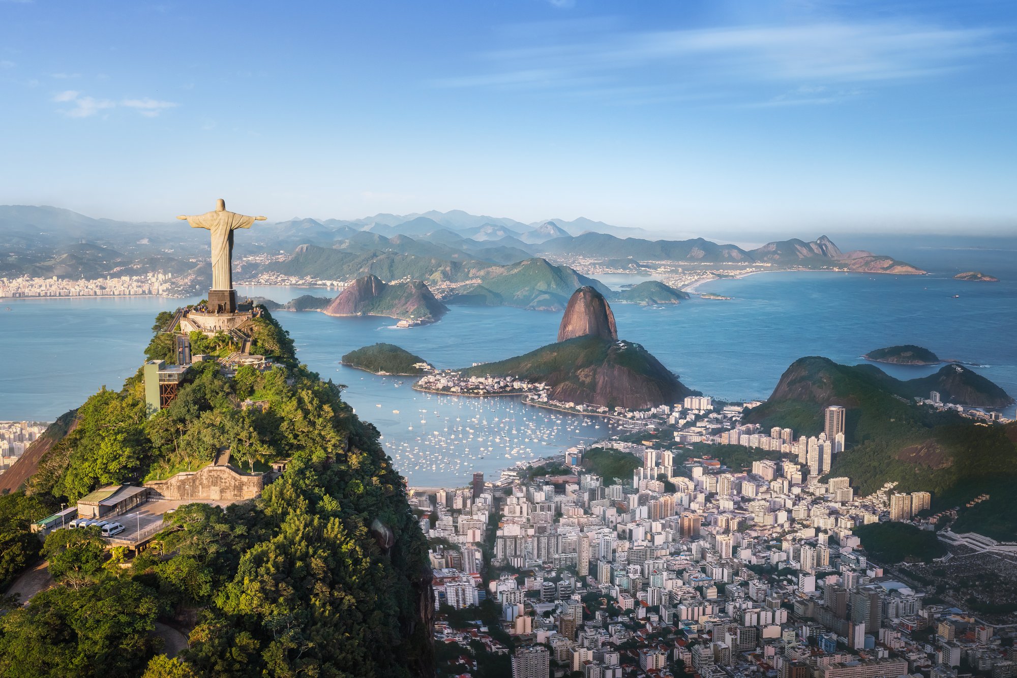 rio-with-corcovado-mountain-sugarloaf-mountain-an-2025-03-25-08-06-09-utc