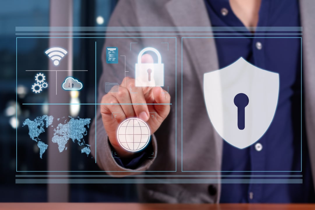 Web_ Ciberseguridad-Imagenes4 Web_ Ciberseguridad-Imagenes4