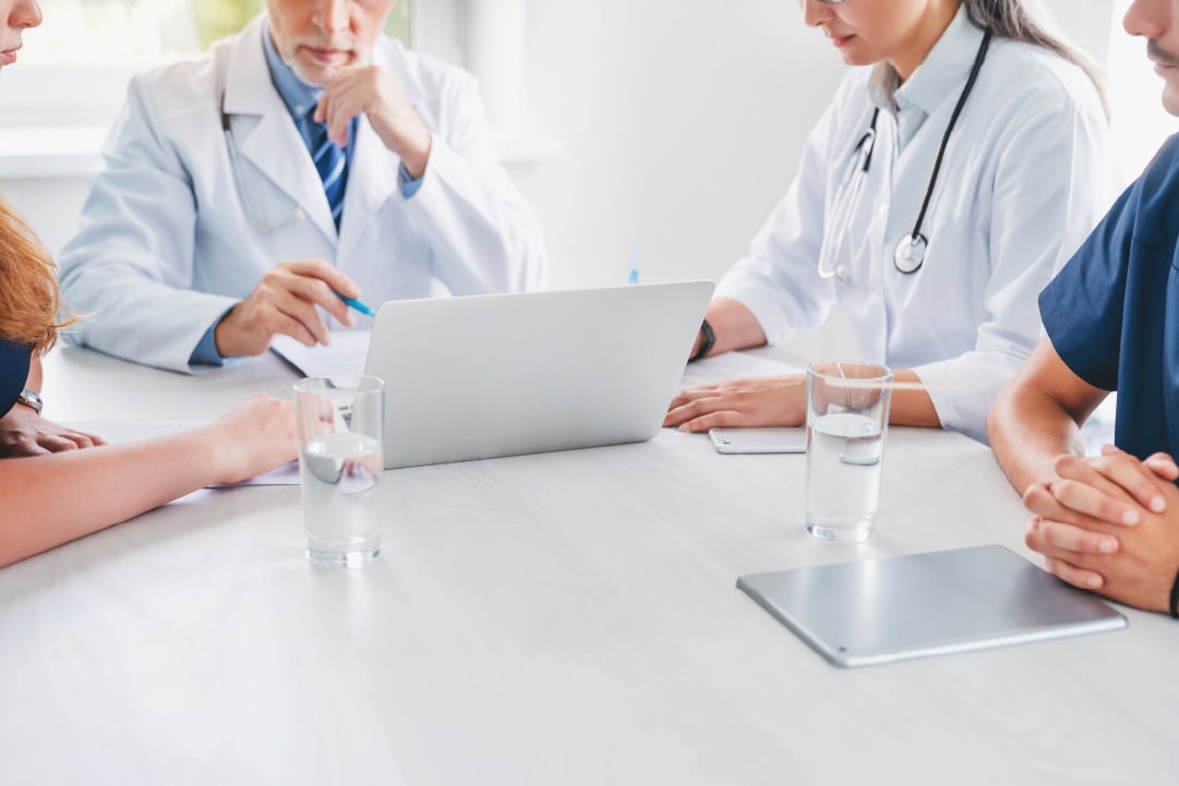 3 Fundamentos en la Admin en Instituciones de Salud-1 3 Fundamentos en la Admin en Instituciones de Salud-1