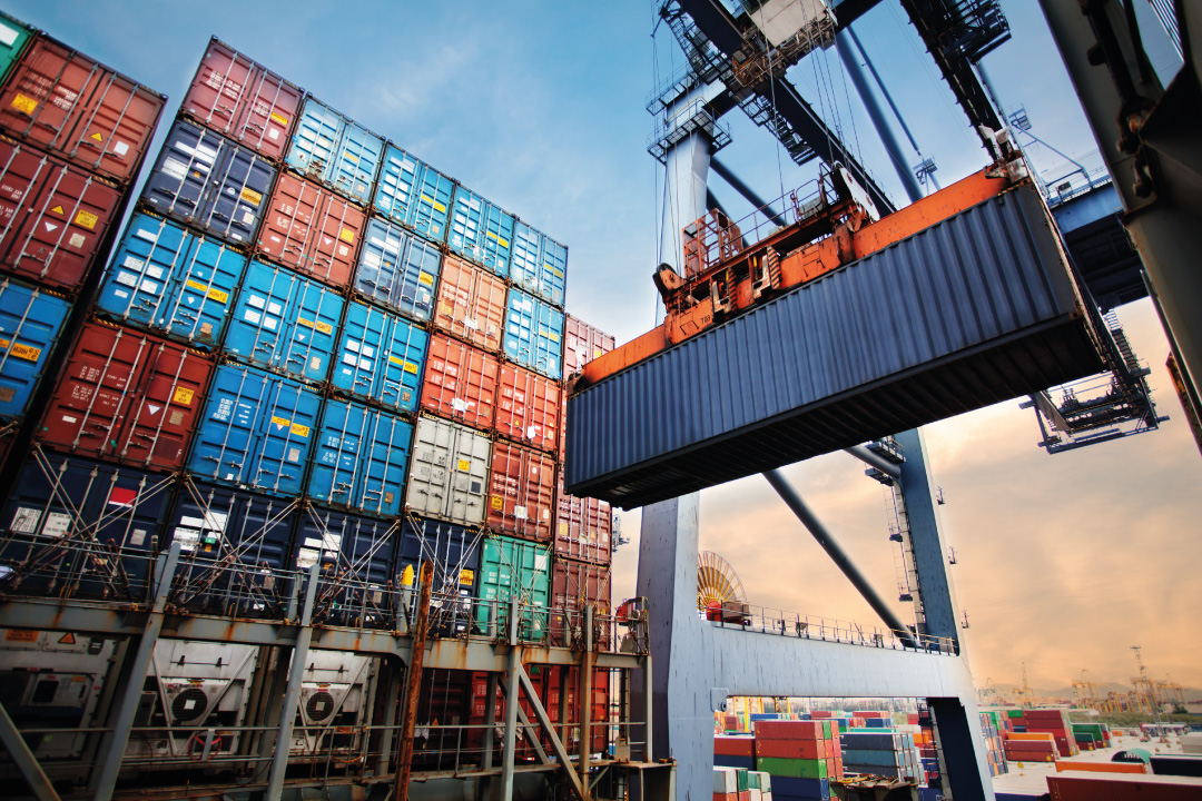 Web_ComercioExterior-Imagen1-1