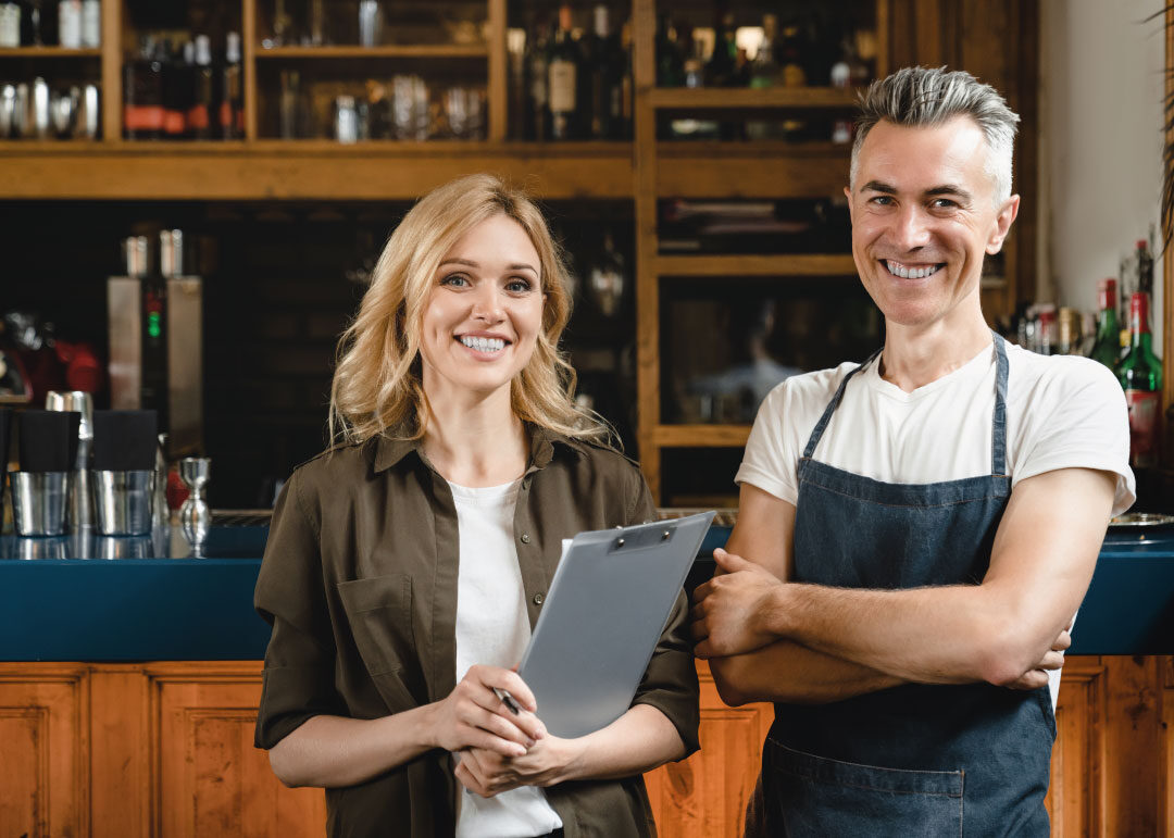 Web_Gestión-de-Negocios-de-Alimentos-y-Bebidas-1