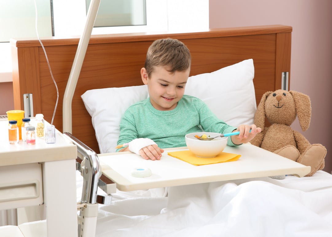 Web_Nutrición Clínica Infantil4