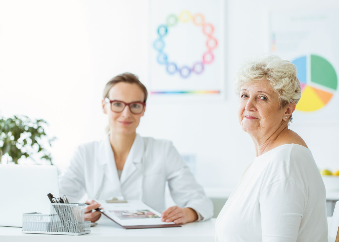 Web_Dip-Nutrición-Perinatal-y-de-la-Mujer4