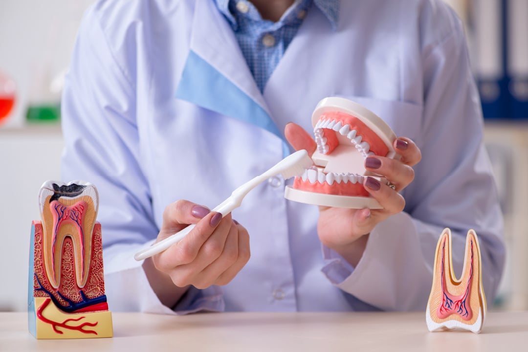 Web_Actualización en Odontología General-Imagenes1