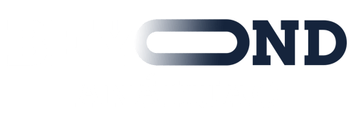 Logo FINAL_BCO