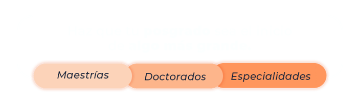 Oferta