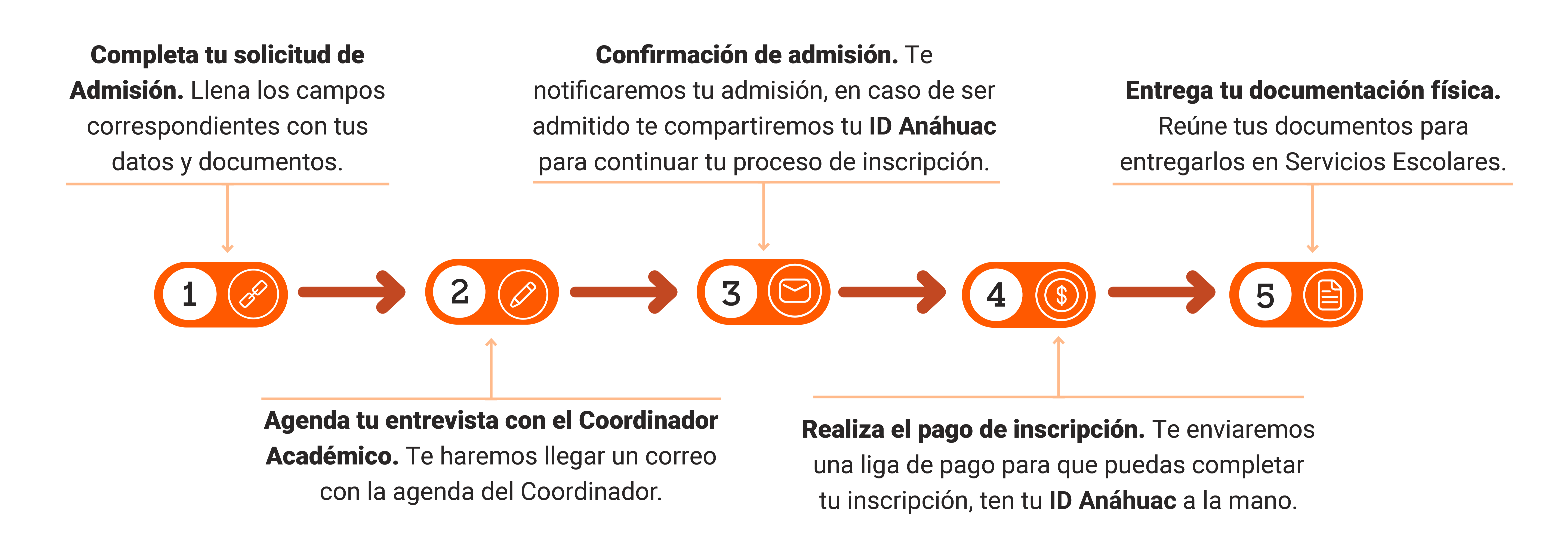 Proceso de admisión-1