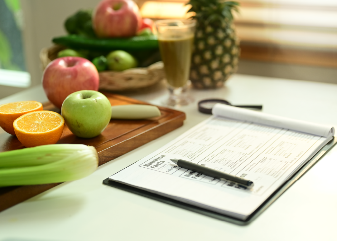 Web_Nutrición para Médicos4