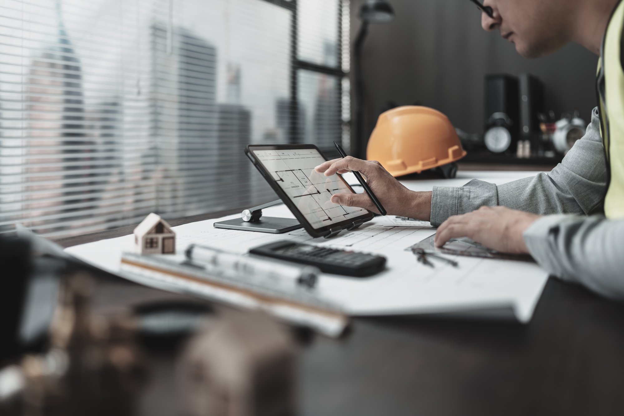 architect-engineering-working-with-house-drawings-2026-01-09-11-57-21-utc