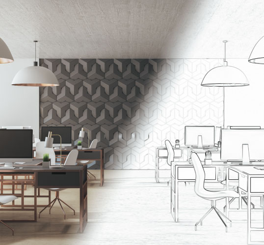 Web_Imagenes2 Web_Imagenes2