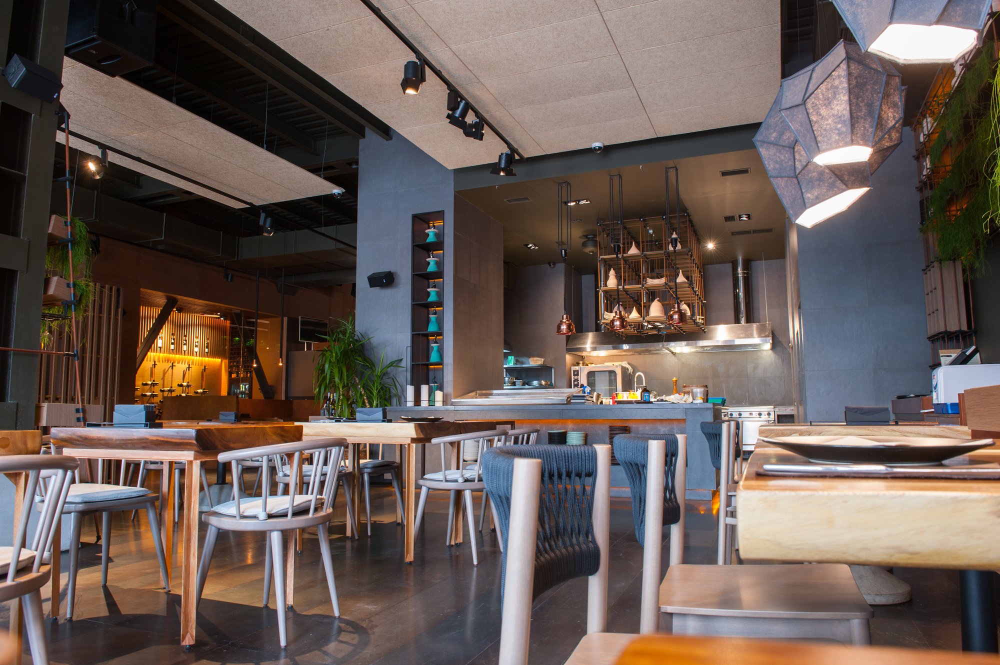 shutterstock_425591293 shutterstock_425591293