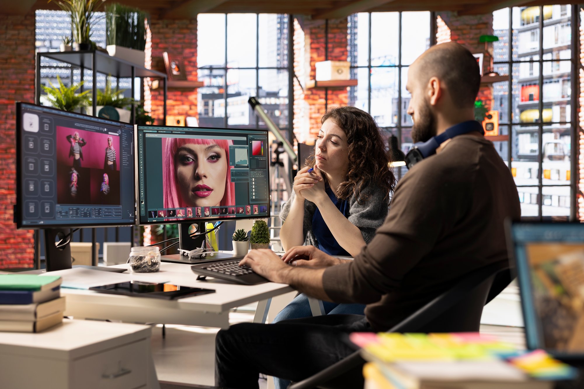 shutterstock_2631311191