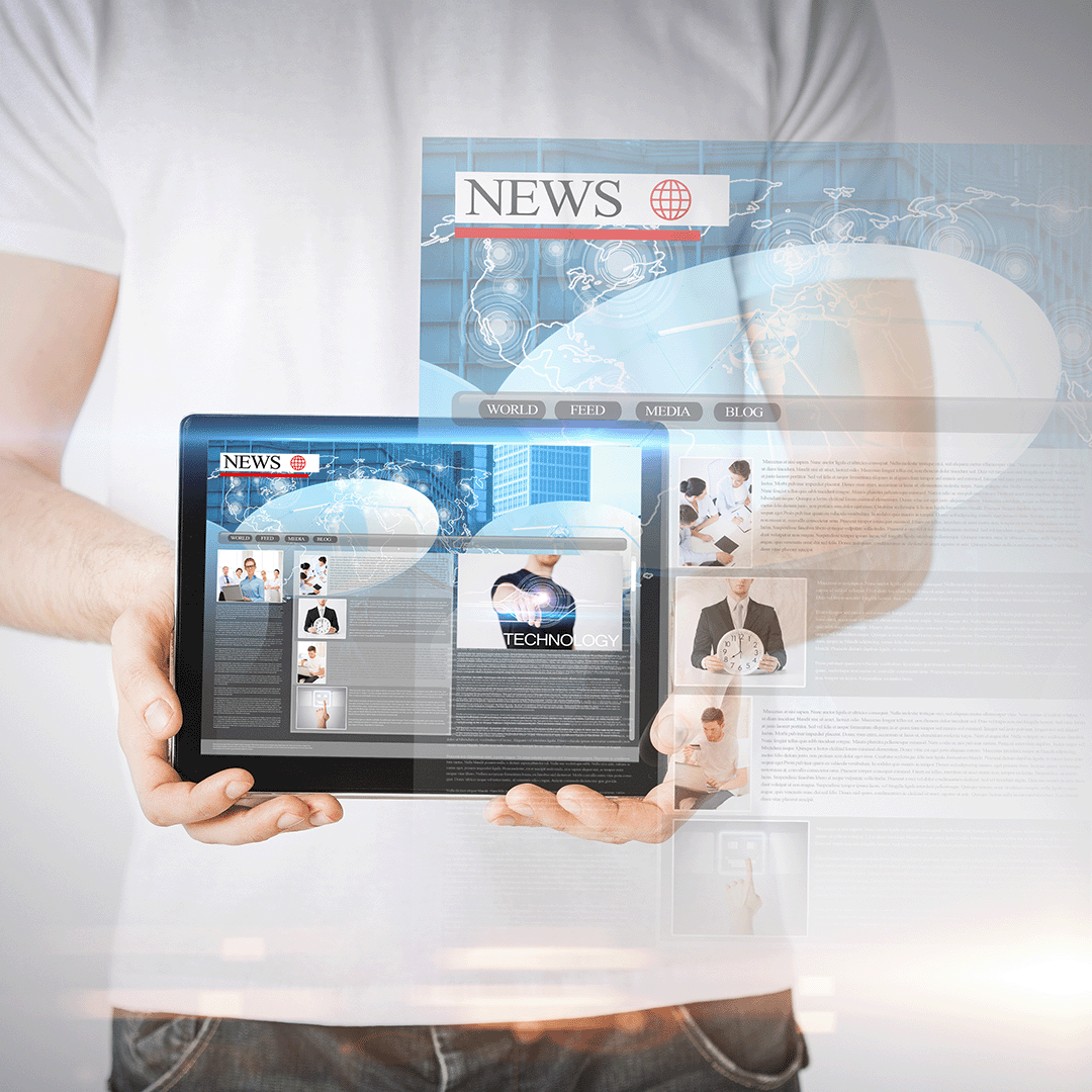 Web 2_PerDigInm Web 2_PerDigInm